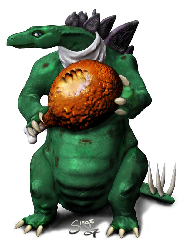 Herbivore_Stega_Fin.jpg