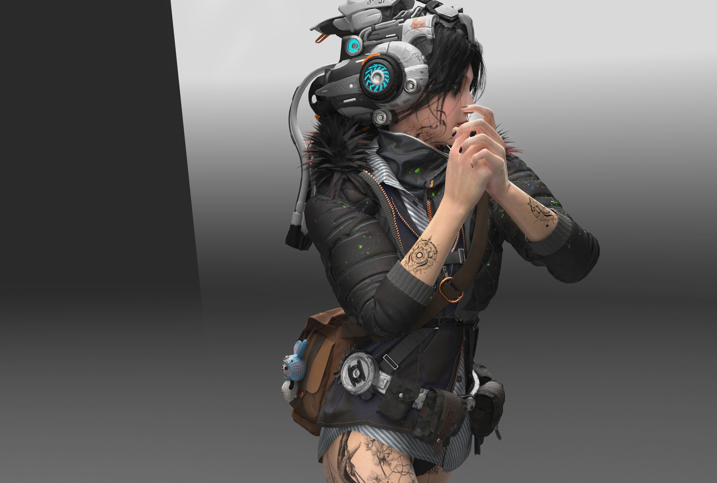 R12.jpg