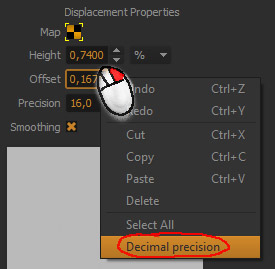 precision.jpg
