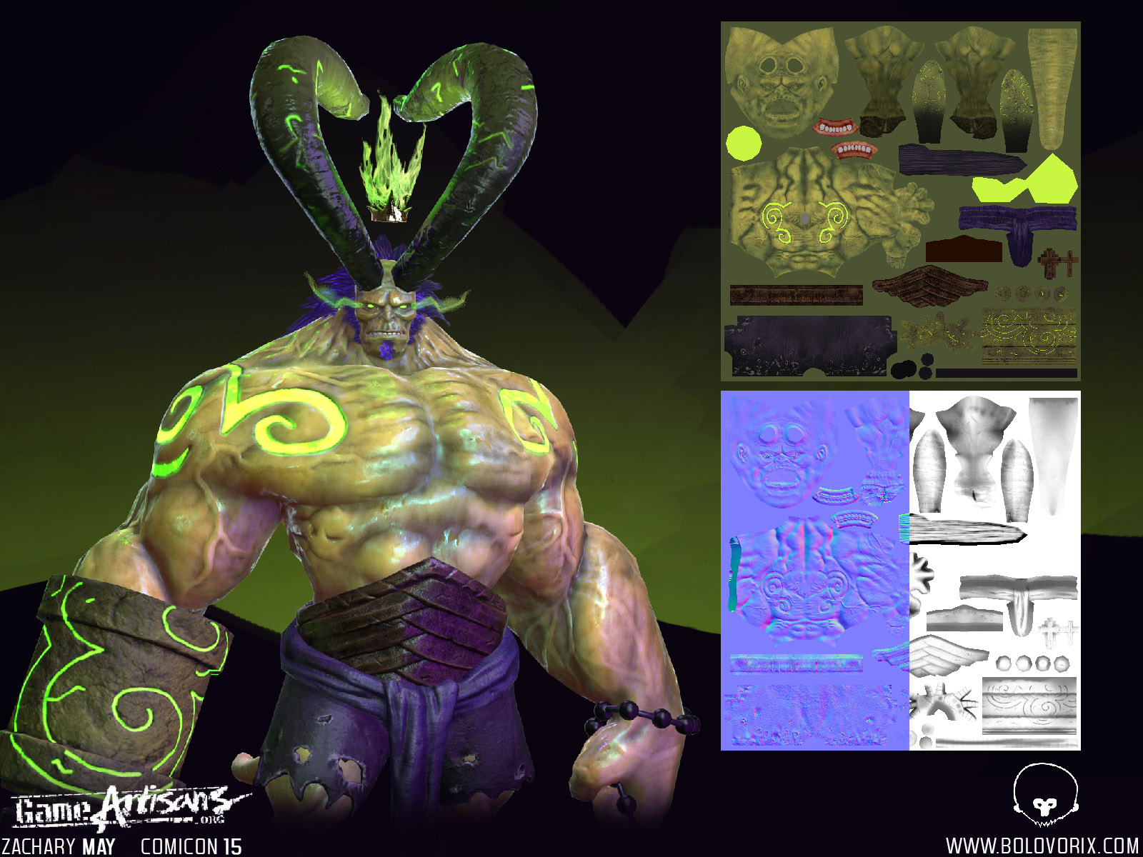 Texture_Image.jpg