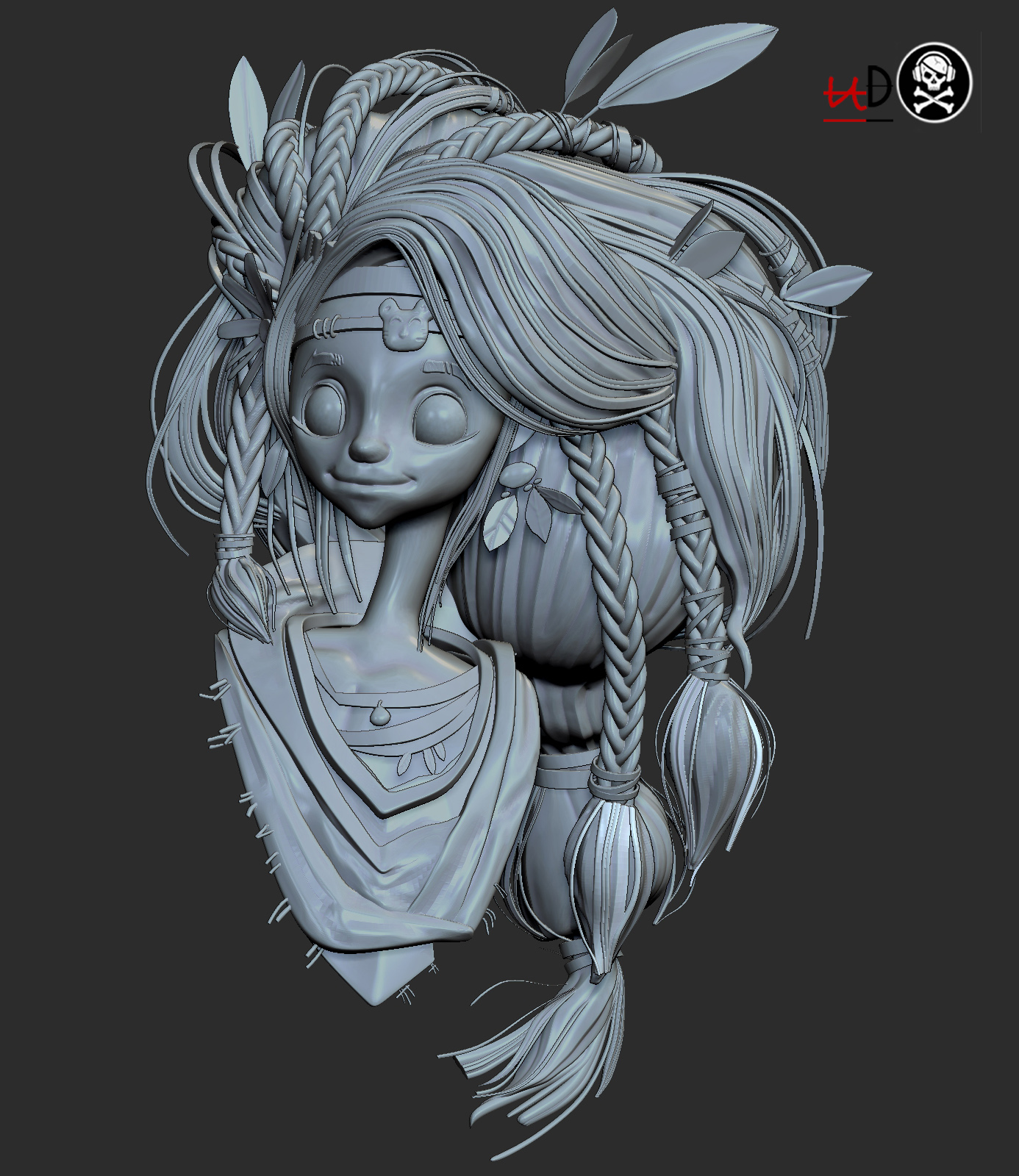 ZBrush Document.jpg