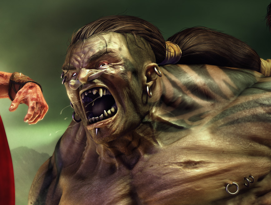 BattlingTheGiants_crop1.jpg