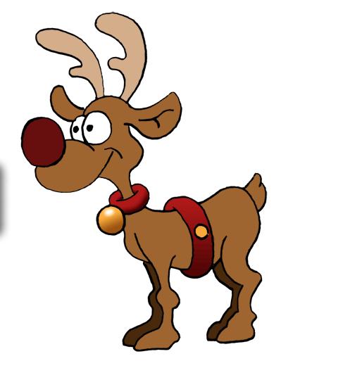 reindeer.jpg