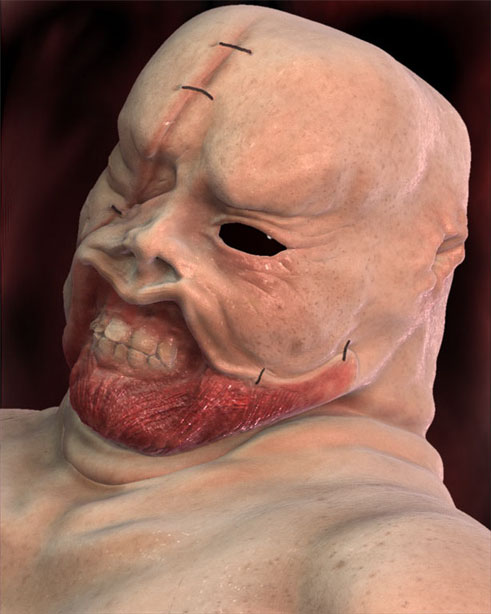 headLS.jpg