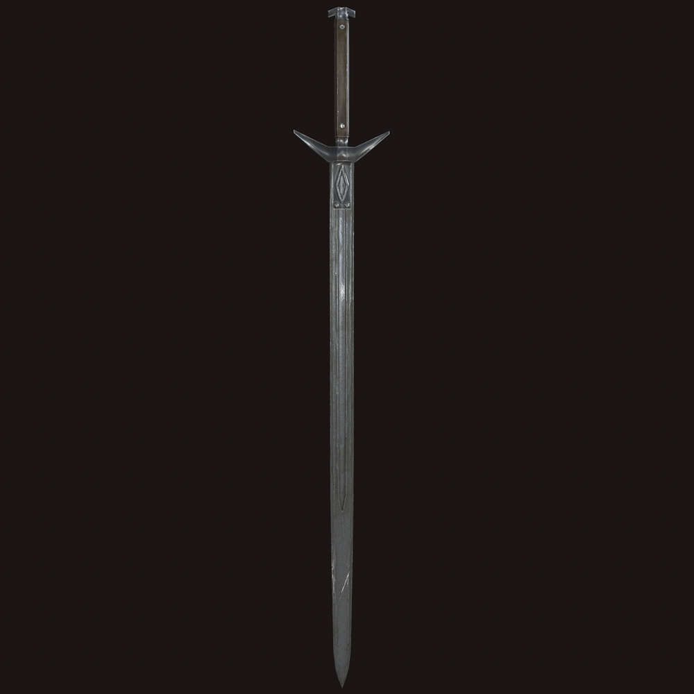 Sword_Front.jpg
