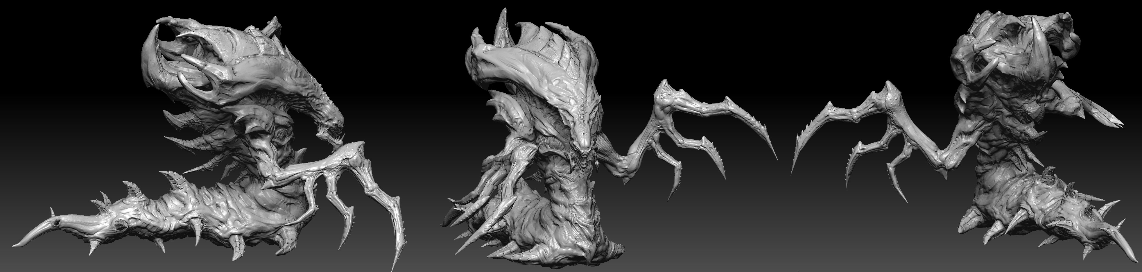 ZBrush-Document1.jpg