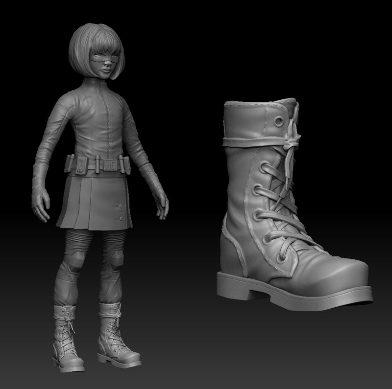 WIP 8.jpg