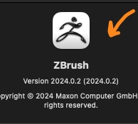 zbRuShveRsIoN