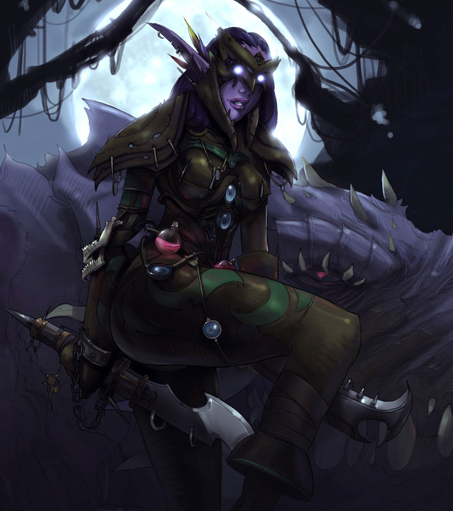 nightelfcolorcopy2weblo5.jpg