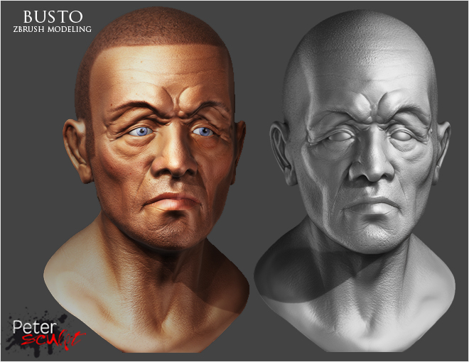 budto realista 2.jpg