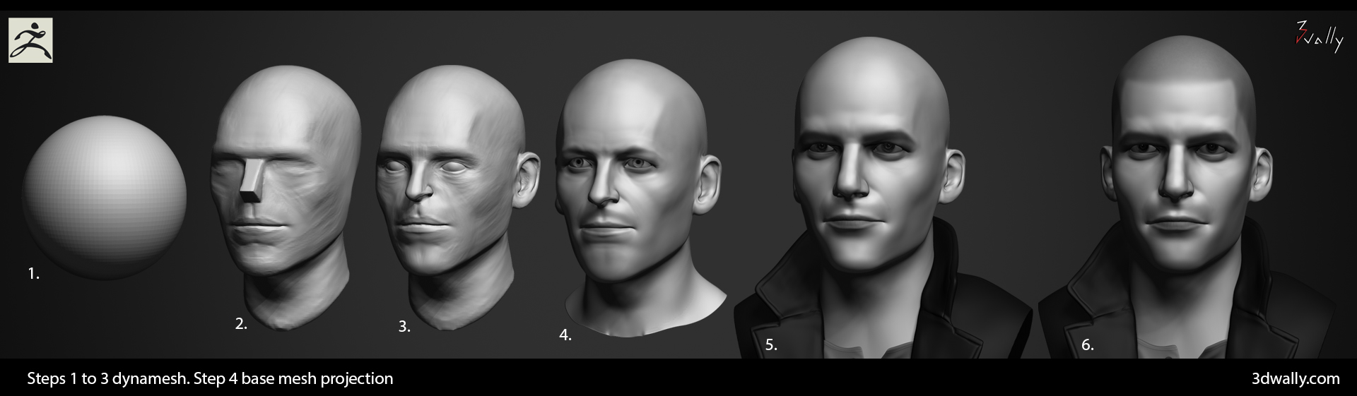 lex2.jpg