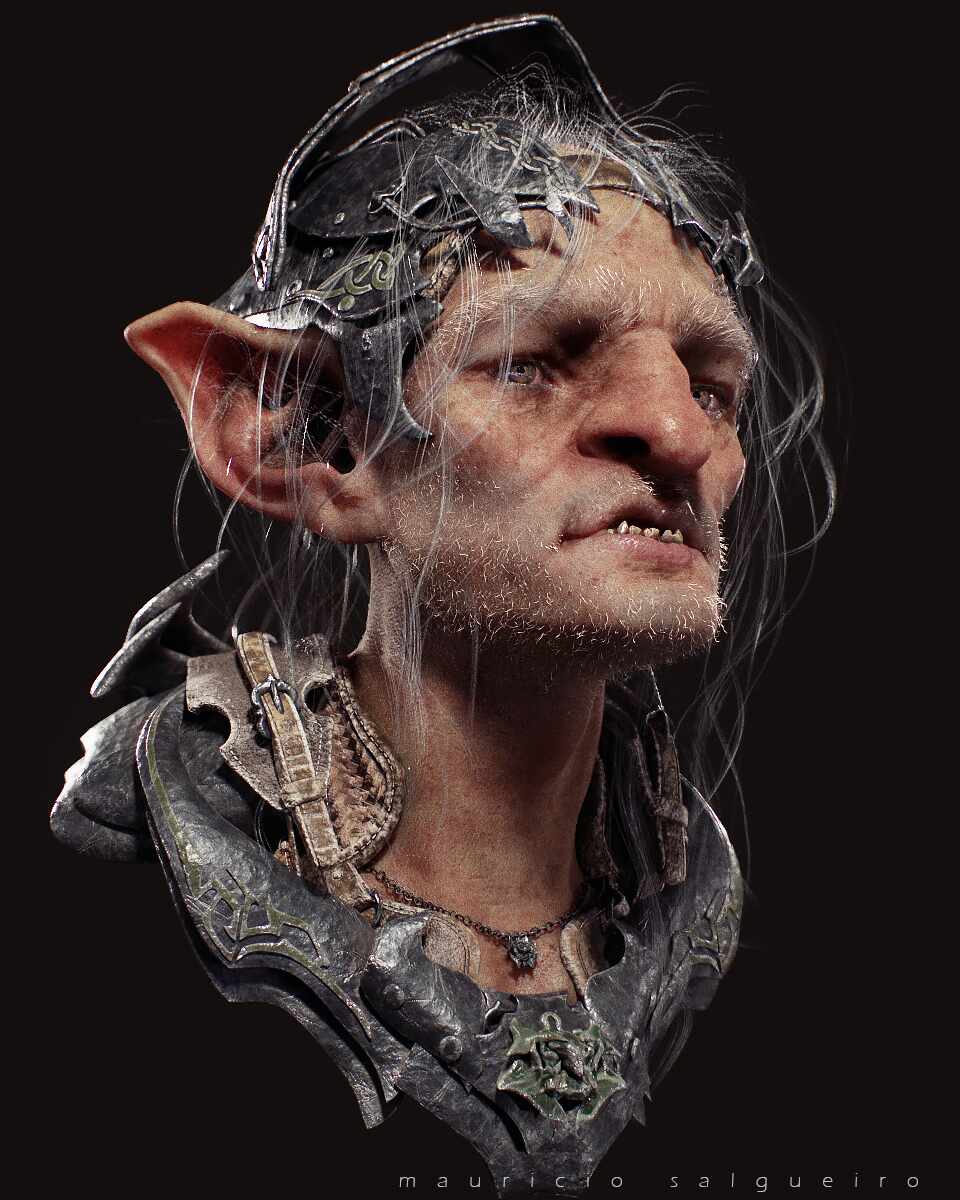 03_Goblin_03_