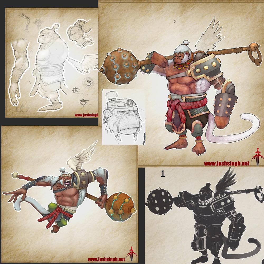 conceptsheet.jpg