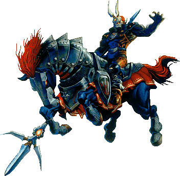 zeldacavalierkw3.gif