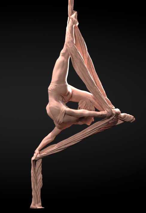 RenderClay04.jpg