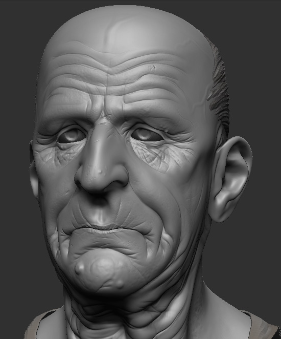 old face 3.jpg