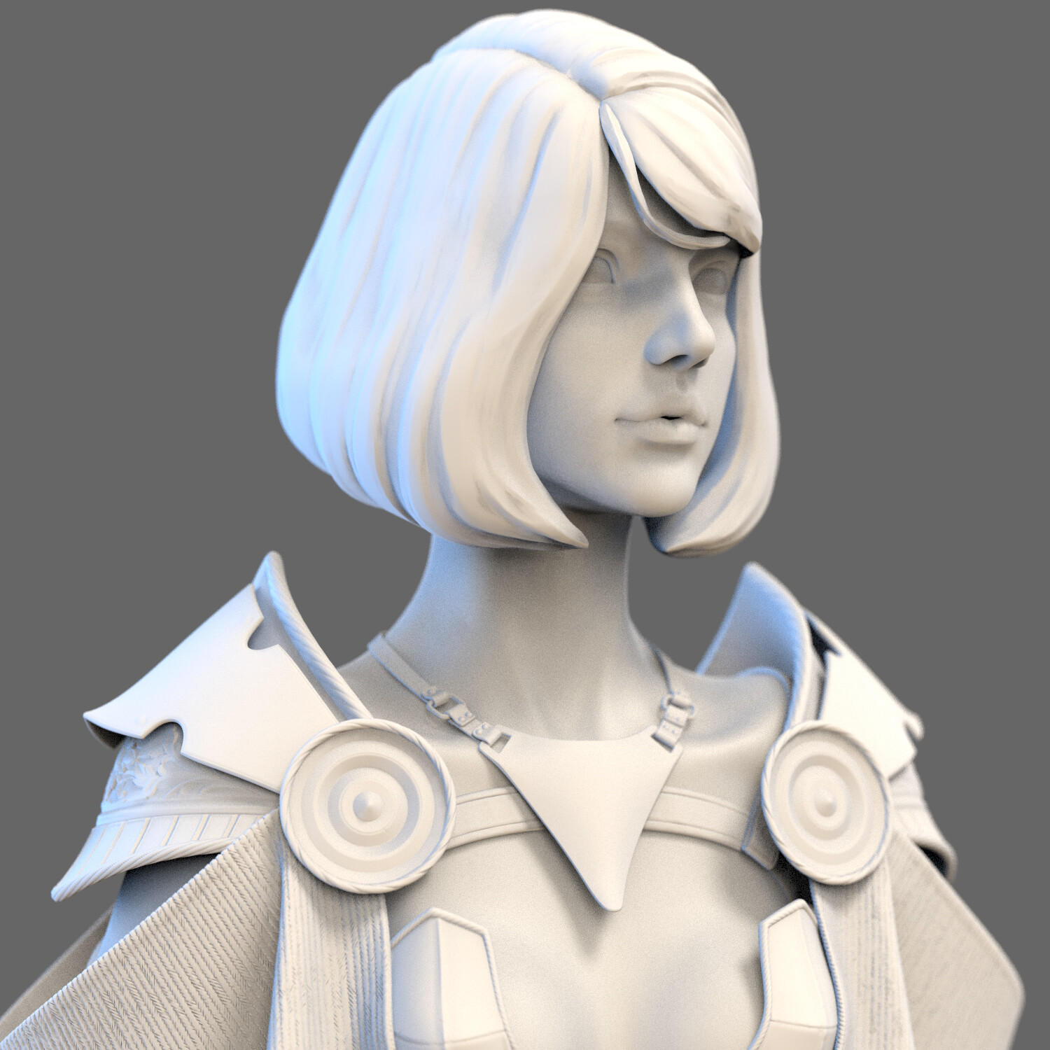 -ks-sword-06.jpg