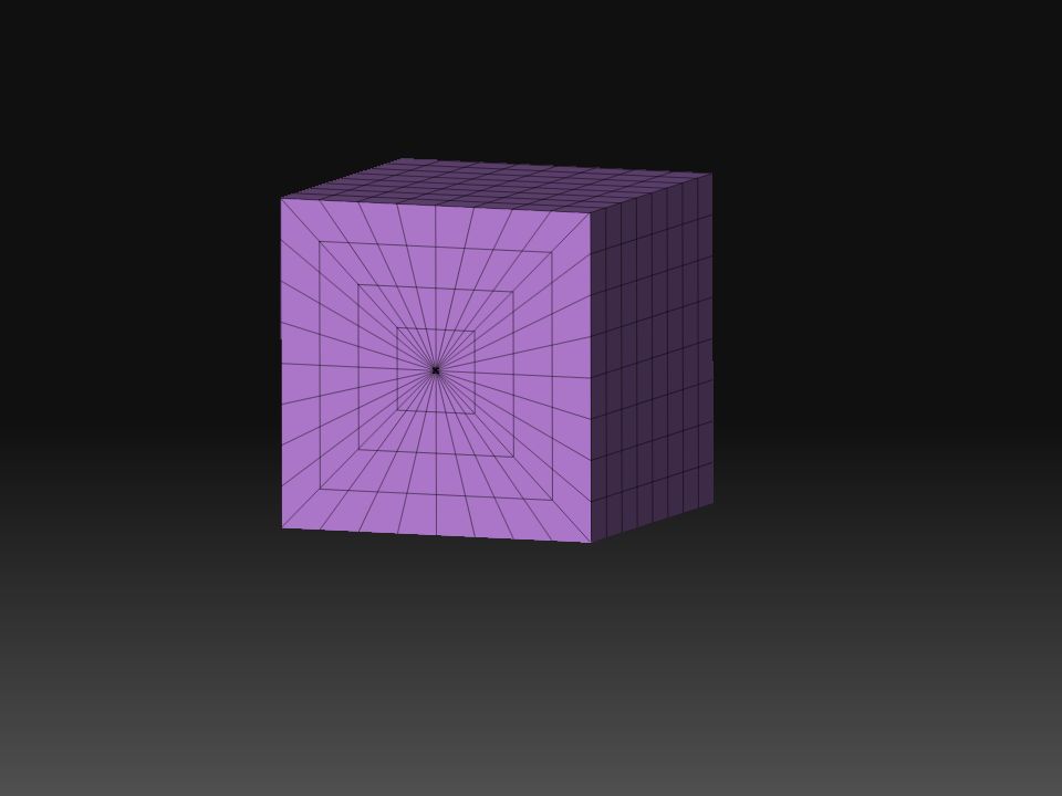 cube.jpg
