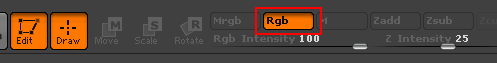 Rgb.jpg