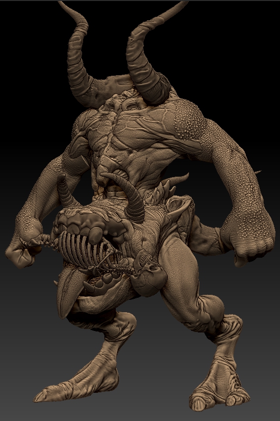 ZBrush Document2.jpg
