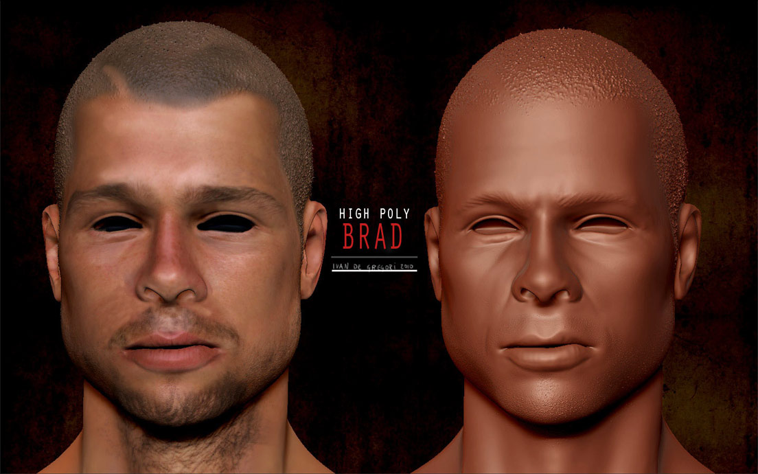 brad_face.jpg