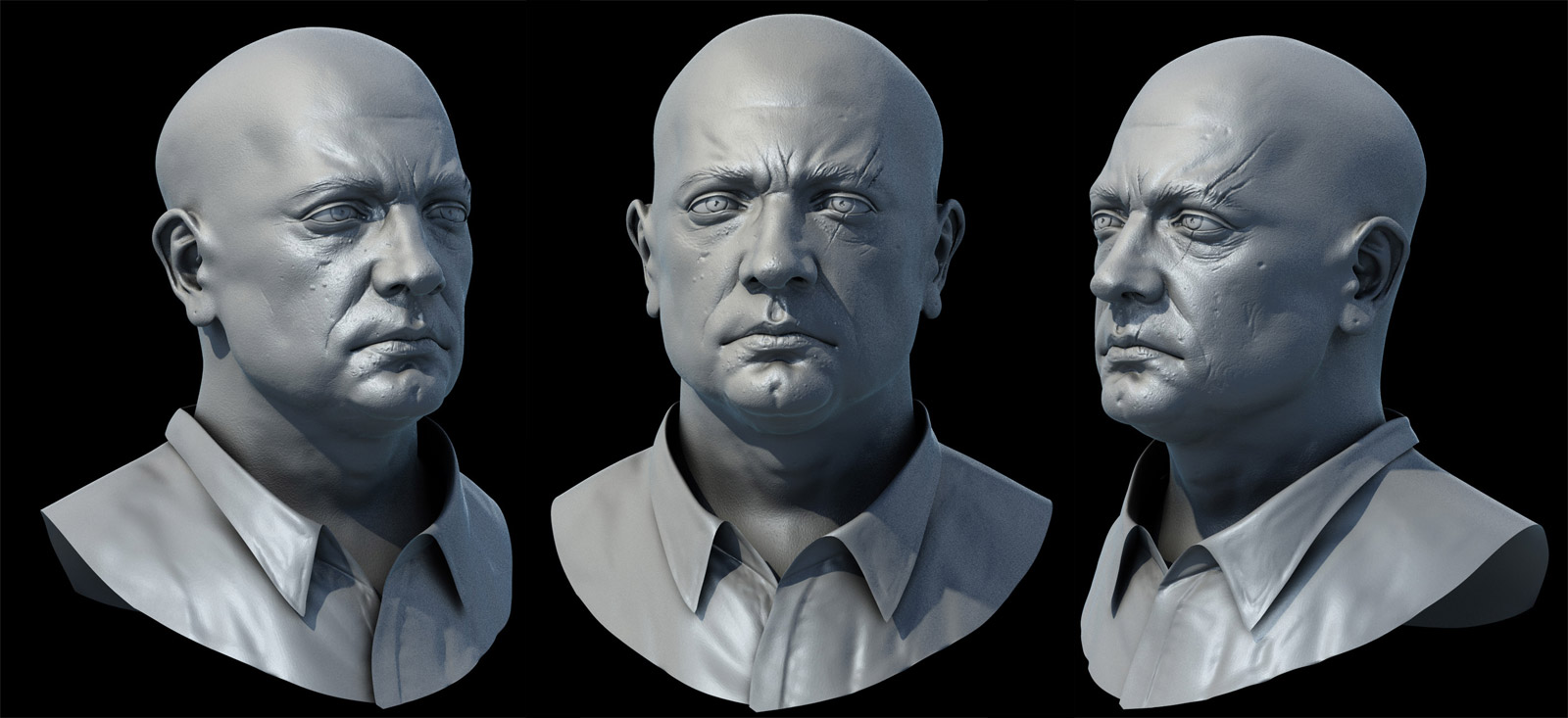 face_01.jpg