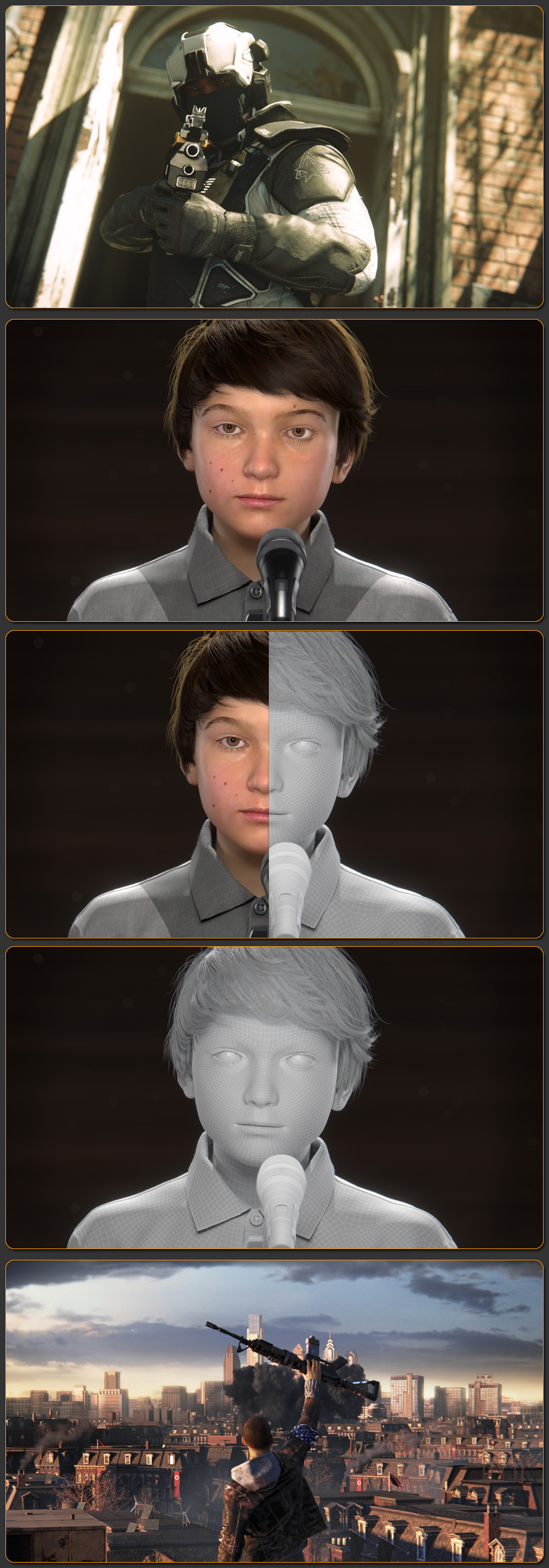 Homefront2.jpg