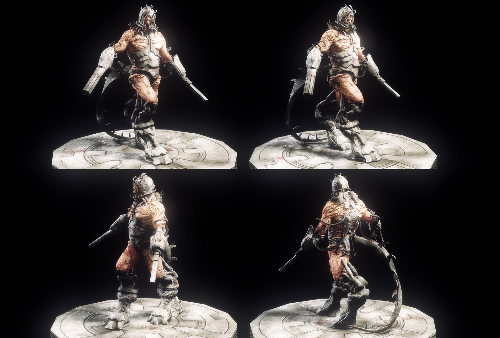 nemesis Full.jpg