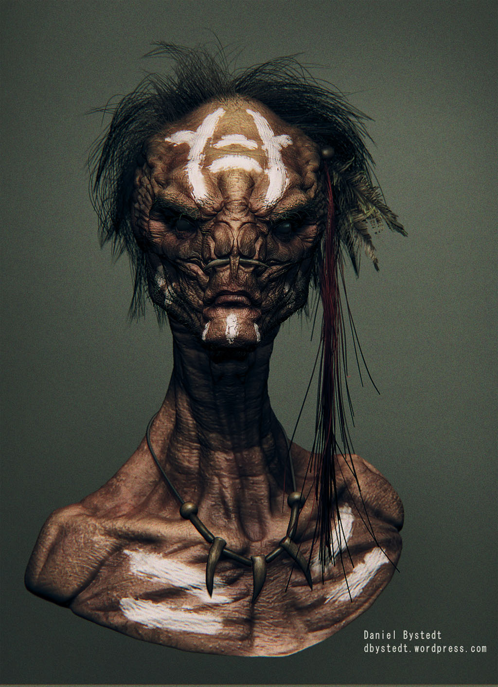 alien native front 1k.jpg