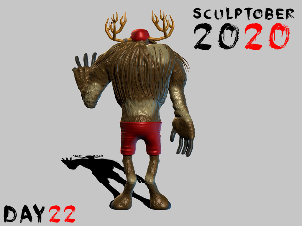 Sculptober-2020-Render-Day-22-05