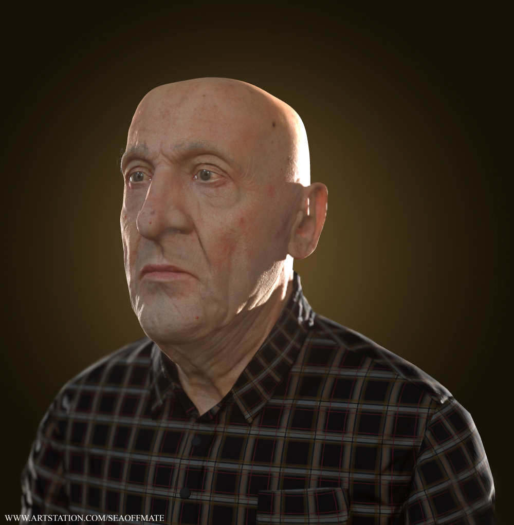 Someone's%20grandfather_forbrush3
