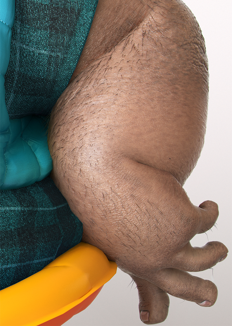 crop_03.jpg