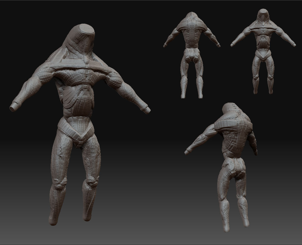 stage_03_blocking01.jpg