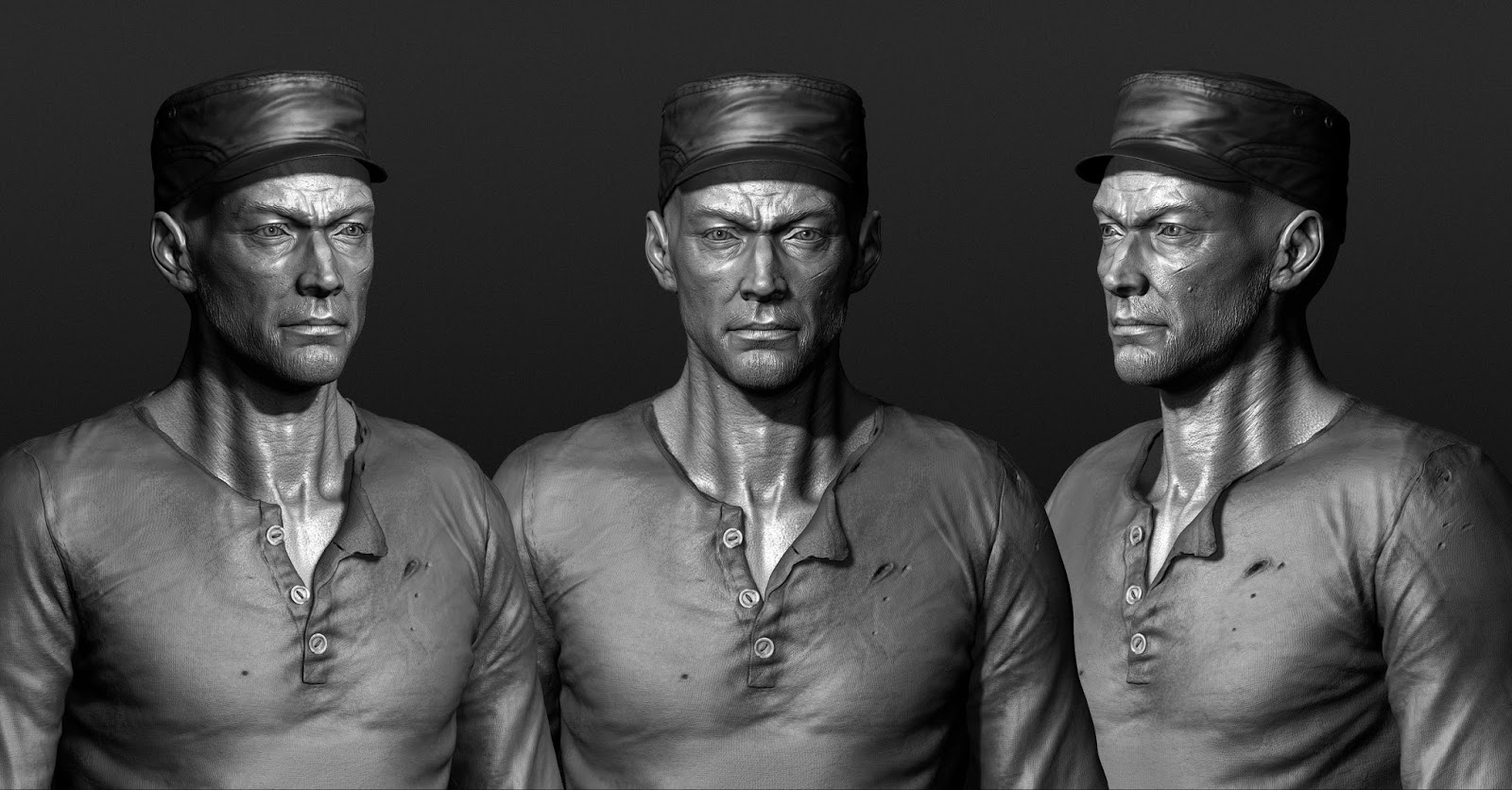 zbrush.jpg