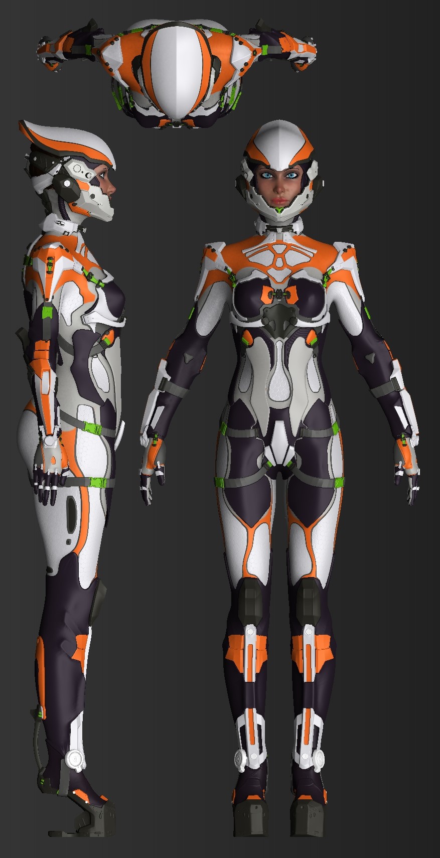 new colors.jpg