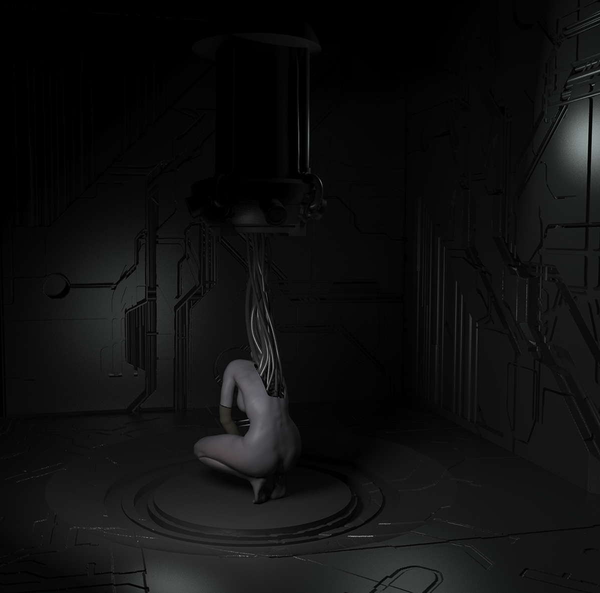 scene_09_lord_beta_small.jpg