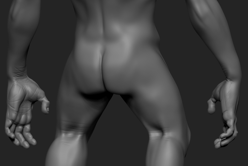 chimp12.png
