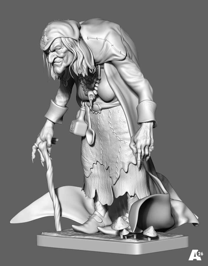 Witch_hag03