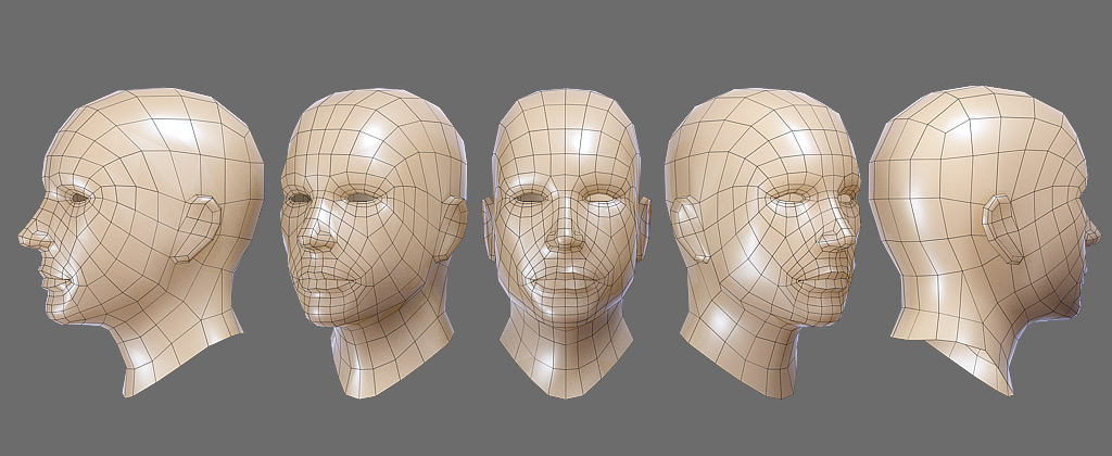 Head_WIP1.jpg
