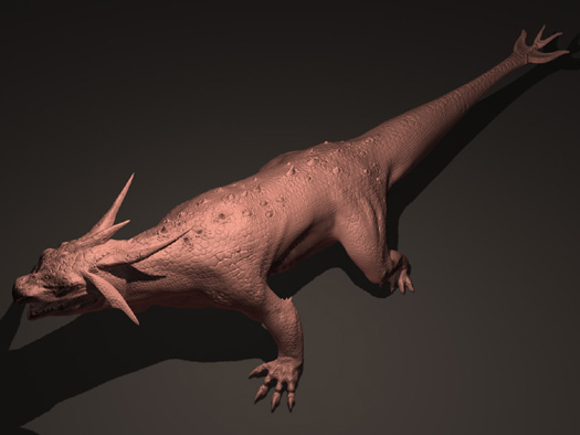 KraytDragon_Zbrush_02.jpg