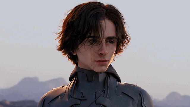 GIF2