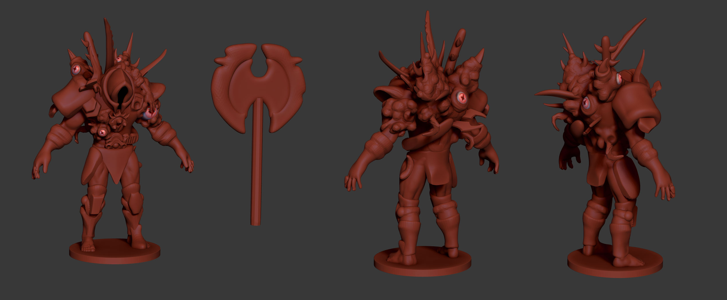 animate_wip_v1_by_llazar-d81csxu.jpg