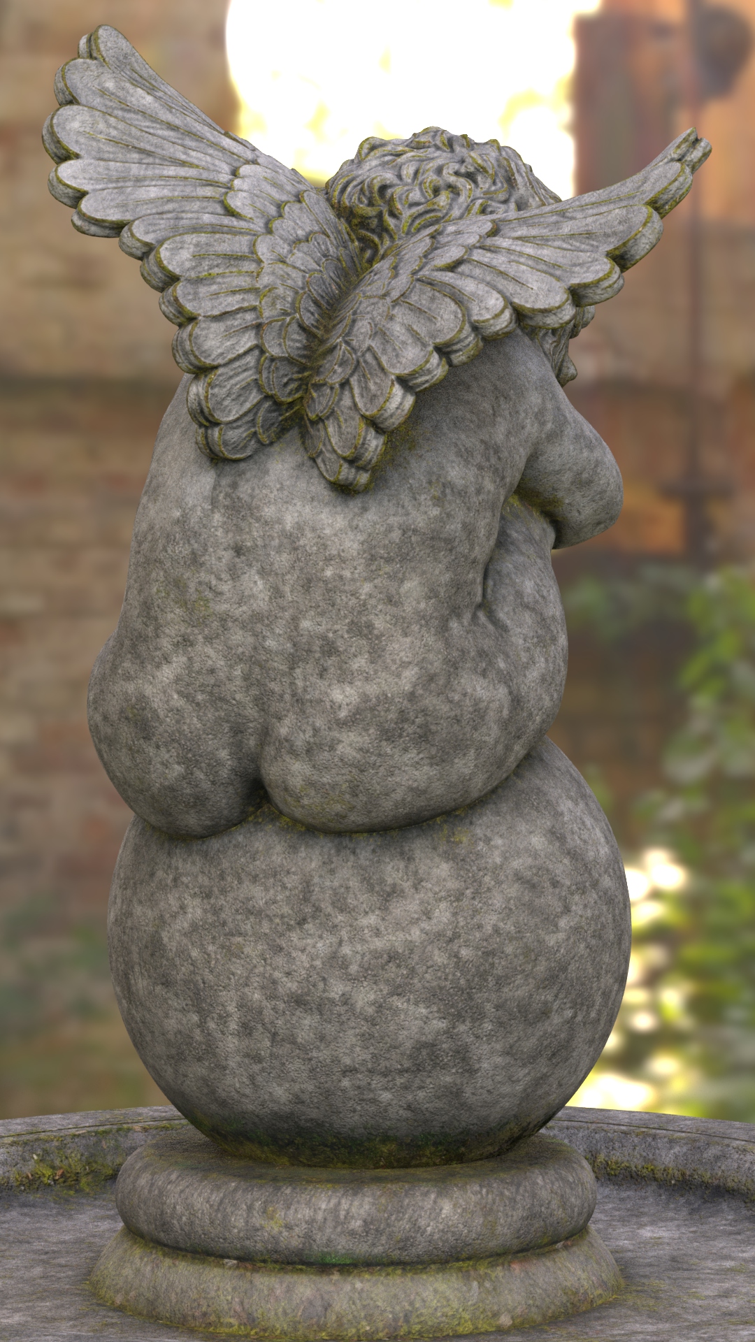 WIP_03
