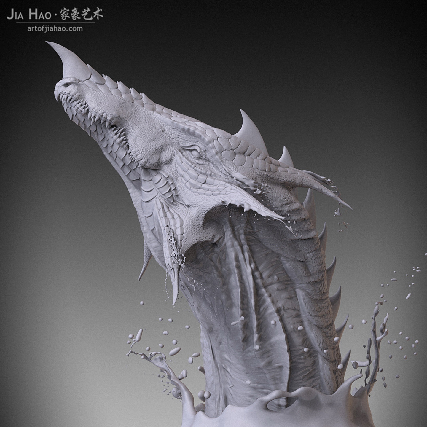 2015_10_WaterDragon_DigitalSculpting_01.jpg