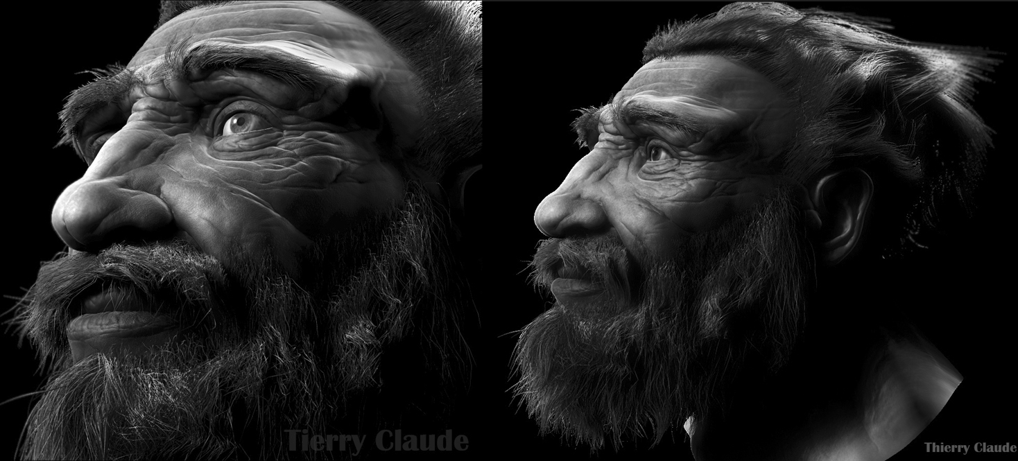 neanderthal08.jpg