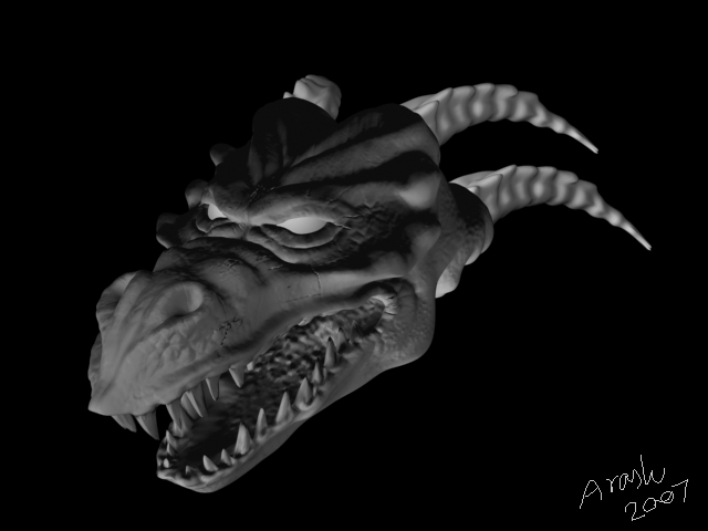 dragon-head.gif