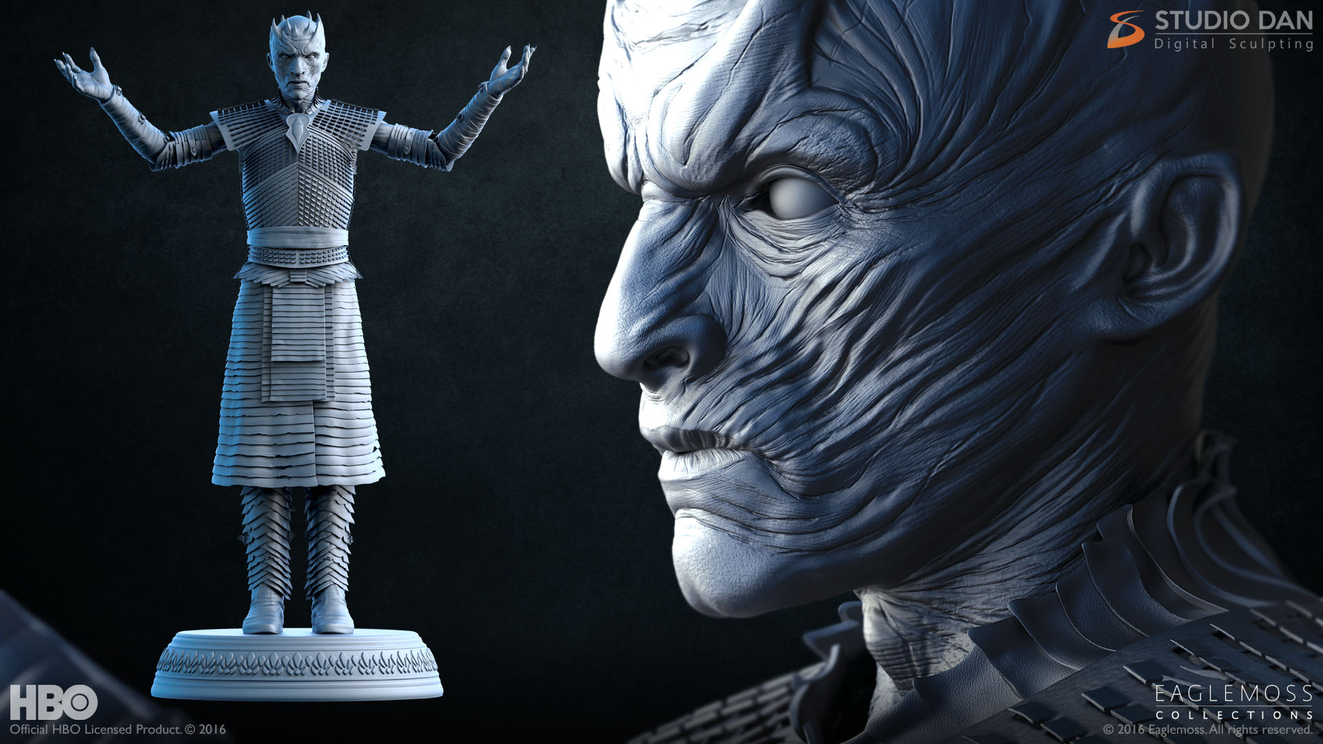 Game of Thrones_Night King6.jpg