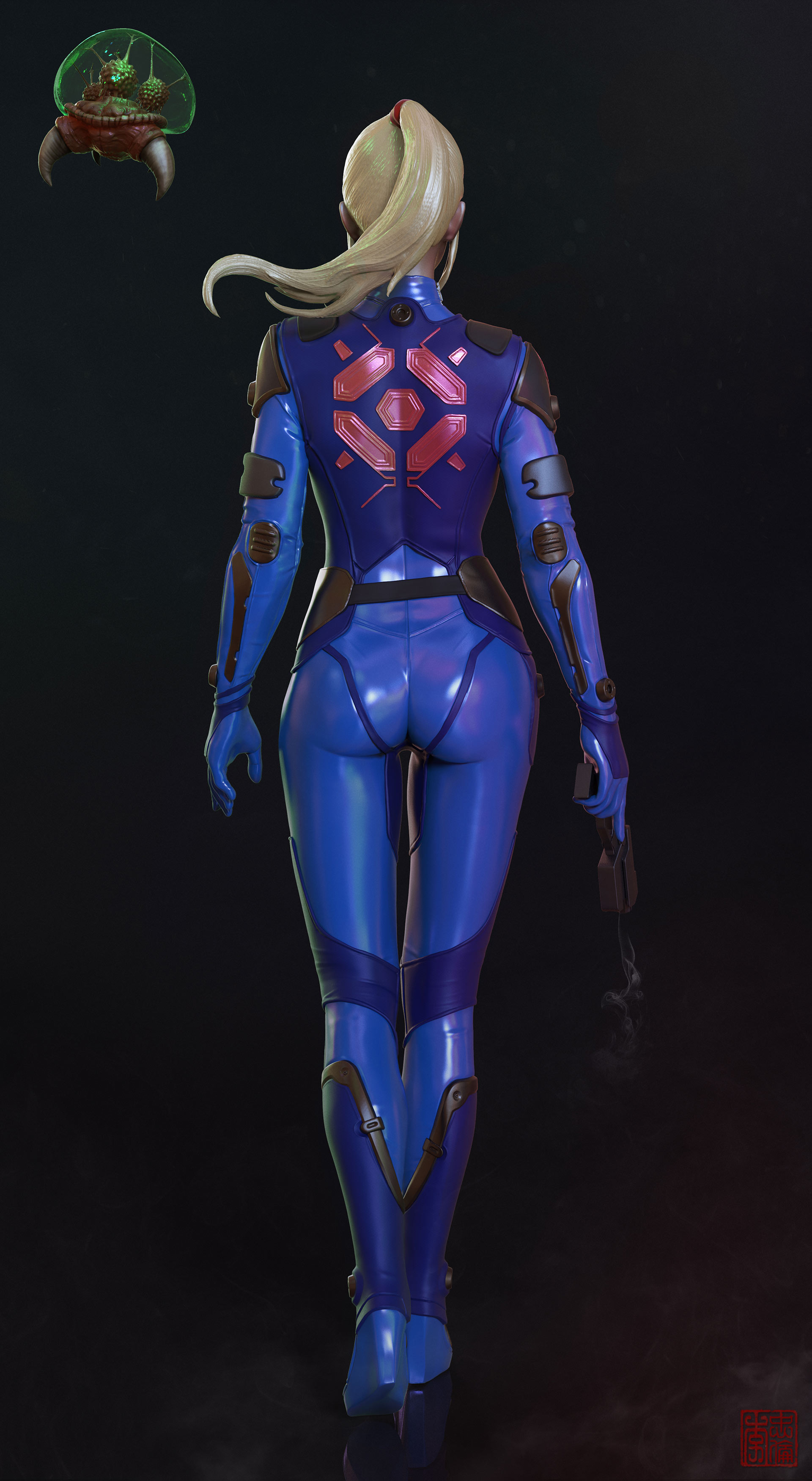 Samus_Back_web.jpg