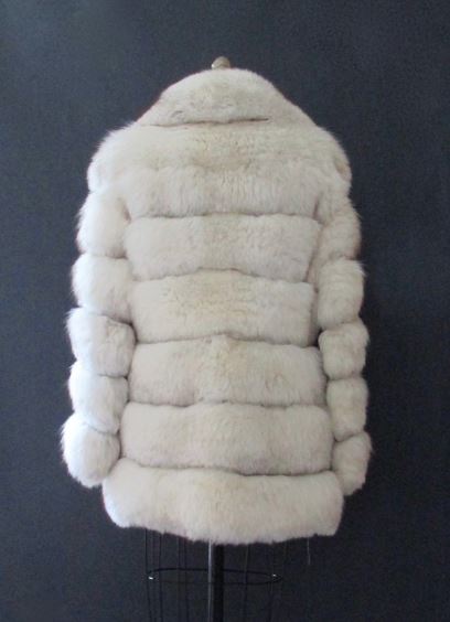 fur%20rolls