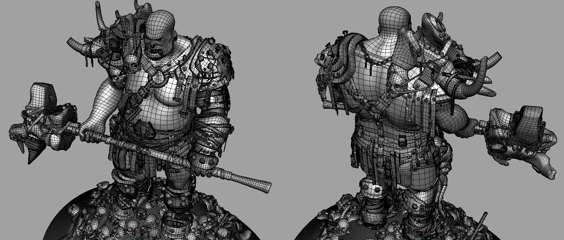 WireOrc.jpg